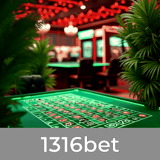 1316bet jogos: Estratégias vencedoras no cassino