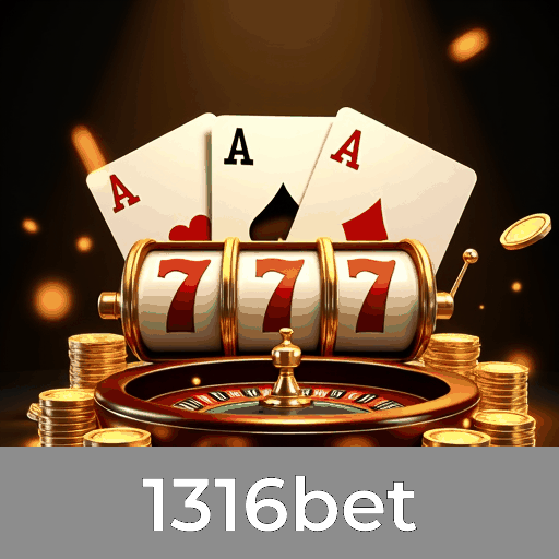 1316bet: Tecnologia de Inovação em Jogos para o Futuro