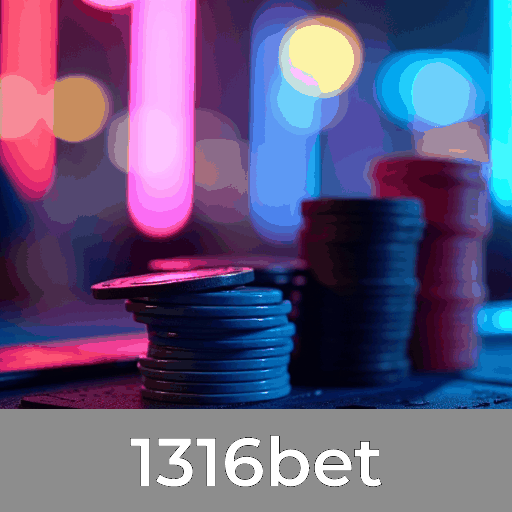 Experiência Inovadora com o App 1316bet: Design Responsivo Avançado