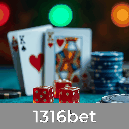 1316bet: Estável, Seguro e Feito para o Brasil