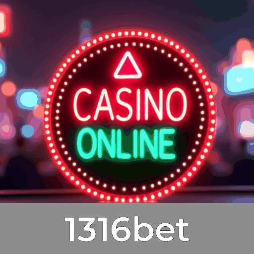 Experiência Inovadora com o App 1316bet: Design Responsivo Avançado