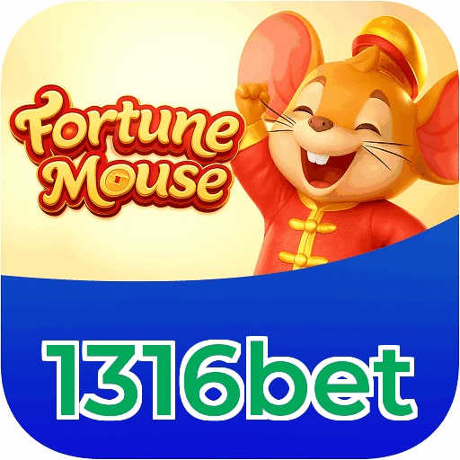 1316bet