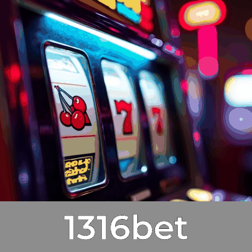 Bônus e Promoções Únicas na 1316bet: Mais Vantagens para Você