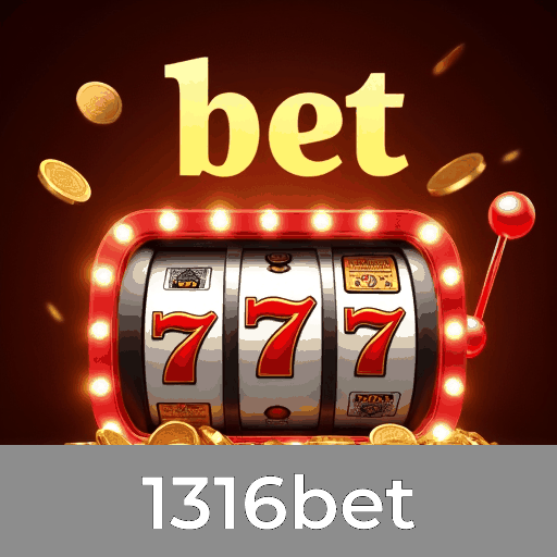 Promoções Exclusivas no 1316bet: Aproveite Agora!